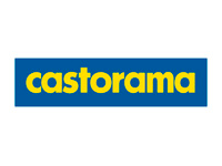 castorama.png